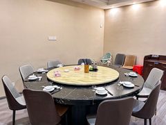 -芝城故事·建瓯土菜