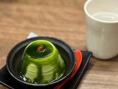 -一兰拉面(梅田阪急东通店)