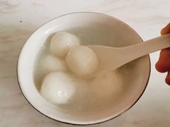 -恒義诚·老鼠窟国营饭店(桥头街店)