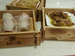 android_upload_pic-名点一号·精致茶点·手工制作(宝华店)