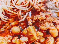 -玉华饮食店(茅台路店)