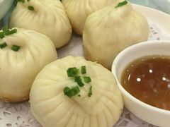 -和记小菜(东方店)
