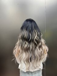 点击看大图 -Cima salon西玛沙龙