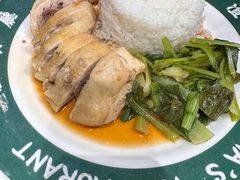 -渣·餐厅(西斗门店)