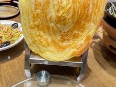 -鸽子窝(青塔店)