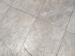 -巢爷老味(东方红店)