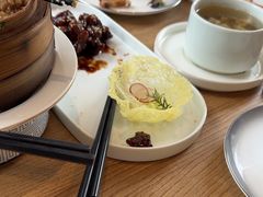 -客汀家宴·客家烟火 四季食材(集美店)