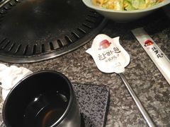 -韩罗苑(万象城店)