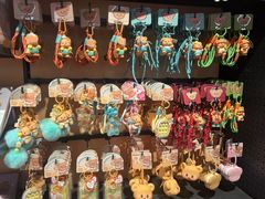 -酷乐潮玩(五道口购物中心店)