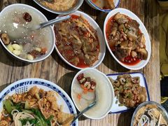 -西环肥仔螺蛳粉(总店)