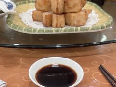-洪祥大酒店(大庆东路店)