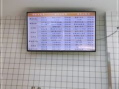 -白玉兰食品甜凤店(合生汇店)
