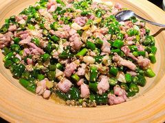 -巴蜀风·地道川菜(总店)