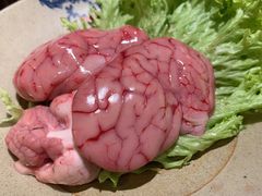 -小龙坎老火锅