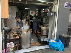 -四川老牛麻辣烫(北门桥店)