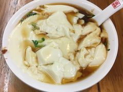 -聚香斋(东关街店)