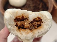 -花园茶楼·早茶·淮扬菜(兴城西路店)