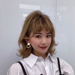 点击看大图 -17.壹柒·美学高定空间