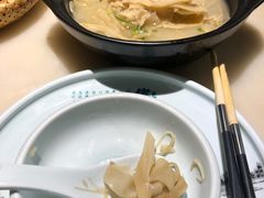 -佬麻雀·新湘菜(珠海金发购物中心店)