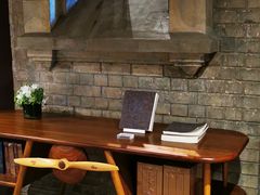 -思南书局·诗歌店