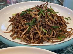 -秦淮人家风味酒楼(赣榆店)