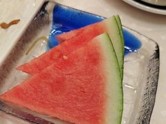-顺风酒店(长寿路店)