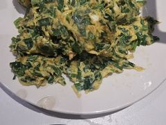 -三味鱼屋(琥珀山庄店)