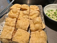 -同仁四季椰子鸡(福田车公庙店)