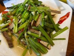 -明丰小渔馆(明月路店)