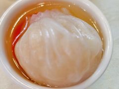 -清心鸡沙田乳鸽店·非遗传承(粤垦路店)