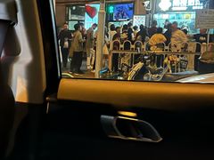 -南楼煎饼(南楼总店)