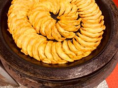 -金陵老丁家馄饨(新街口店)