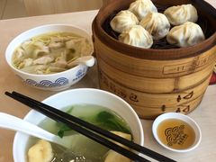 -老盛昌(梅陇店)