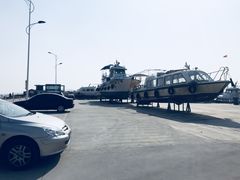 -石塘路海鲜市场(草厂中路店)