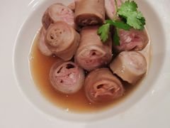 -莆田餐厅PUTIEN(西安万象天地店)