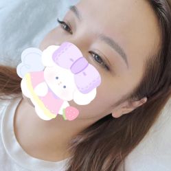 -MIVI半永久纹眉纹绣