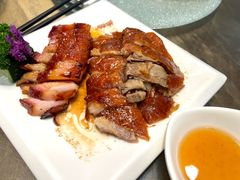 -庄氏祥记家常食府(国瑞建材家居博览中心店)