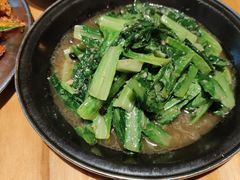 -十三式重庆江湖菜(金茂览秀城店)
