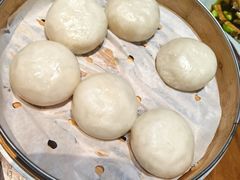 -乌记大厨餐厅
