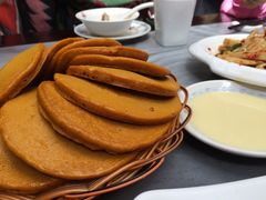 -蔼若春.传承三十年云南菜(金碧公园店)