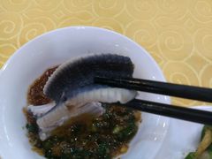 -荔城生鲜盛宴(番禺旗舰店)