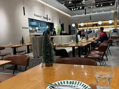 -FreshCo鲜途·西厨(大良店)