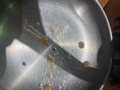 -韩悦牛排烤肉无限续(宝能中心店)