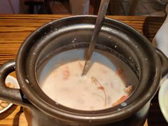 -百年银屏蚝烙·潮汕菜·非遗(乐山店)