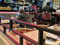 -萧记三鲜烩面(东站店)