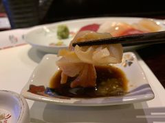-龍千代·味自慢(黑龙江北路店)
