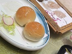 -大水车公馆·顺德菜·妈姐菜(均安店)