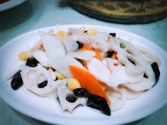 -李老爹香辣蟹(宣武门店)