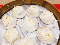 -知味观(湖滨总店)