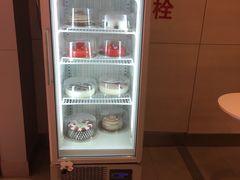 -凯德广场(武胜路店)